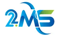 My Website